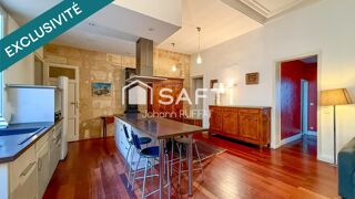  Appartement � vendre 3 pi�ces 107 m�