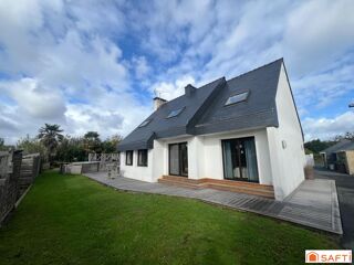  Maison � vendre 8 pi�ces 252 m�