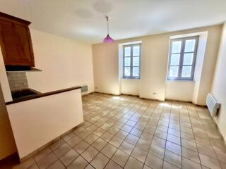  Immeuble � vendre 350 m�