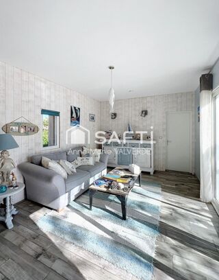  Maison � vendre 5 pi�ces 156 m�