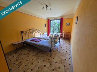  Maison à vendre 11 pièces 400 m²