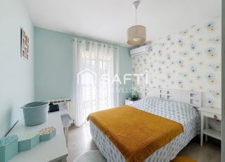  Maison à vendre 8 pièces 210 m²