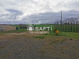  Immeuble � vendre 250 m�