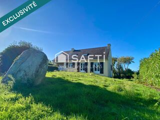  Maison � vendre 6 pi�ces 119 m�