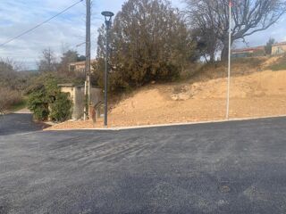  Terrain � vendre 275 m�