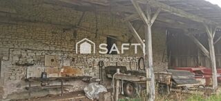  Immeuble  vendre 62 m