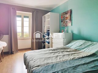  Maison � vendre 5 pi�ces 123 m�