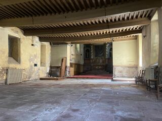  Immeuble � vendre 180 m�