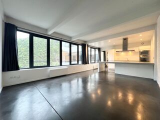  Appartement � vendre 3 pi�ces 75 m�