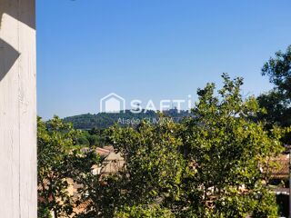  Appartement � vendre 2 pi�ces 23 m�