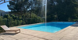 Appartement à vendre 4 pièces 140 m²