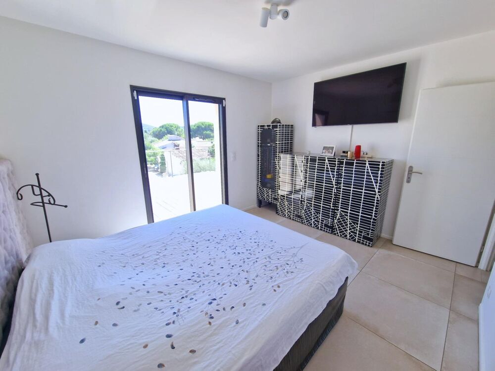  vendre  Maison Bormes-les-Mimosas (83230)