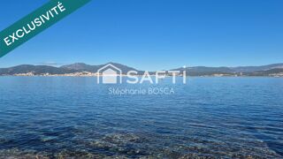  Appartement  vendre 3 pices 50 m