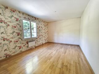  Maison  vendre 4 pices 119 m