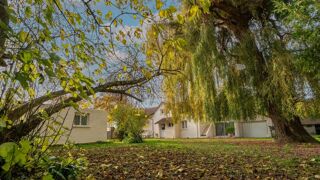  Maison � vendre 5 pi�ces 126 m�