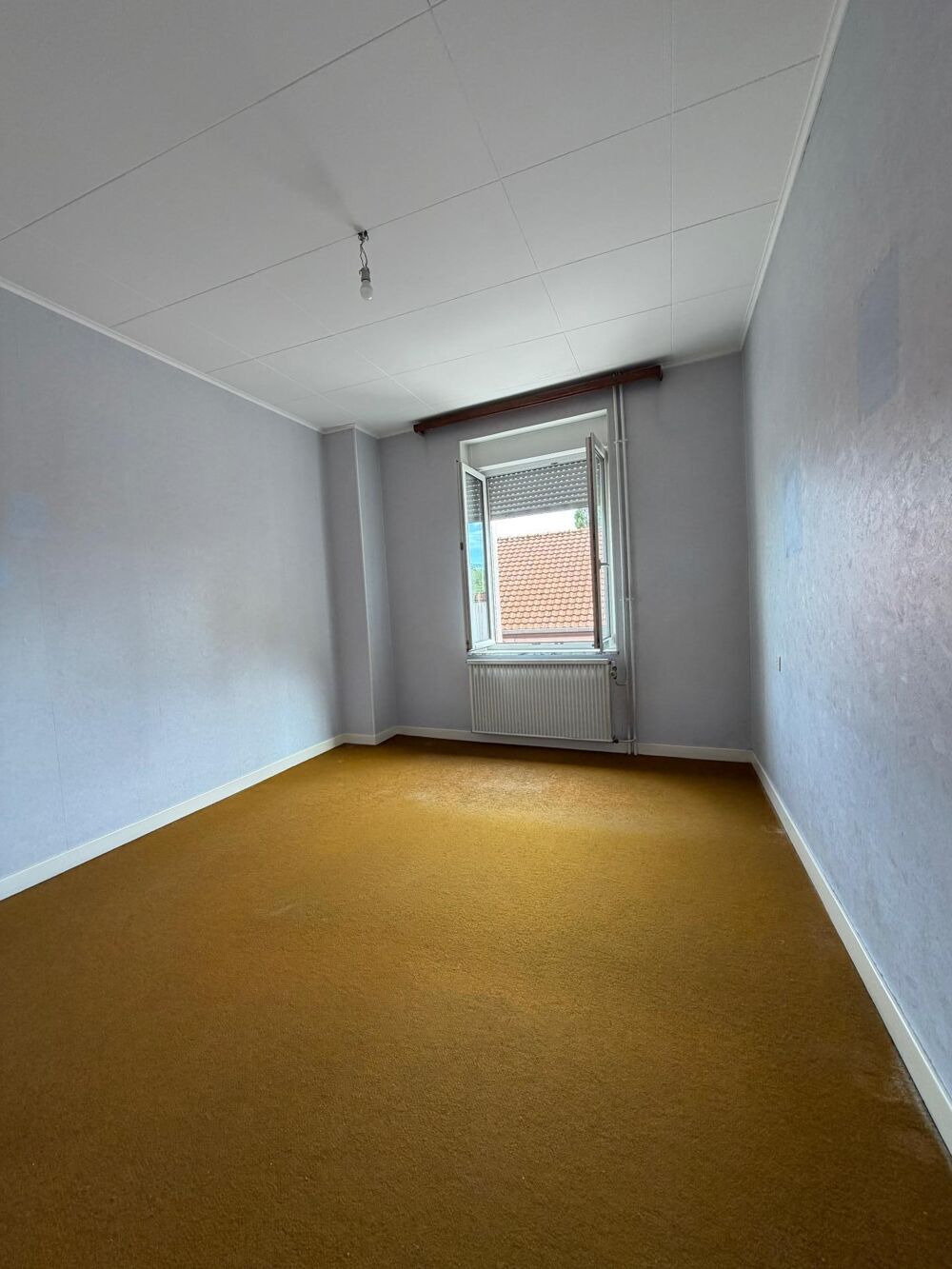 Vente Maison MAISON DE CARACTÈRE Sarrebourg