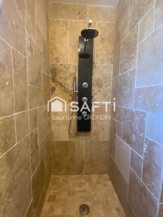  Maison � vendre 4 pi�ces 100 m�