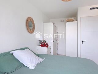  Maison � vendre 4 pi�ces 105 m�