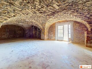  Appartement à vendre 5 pièces 178 m²