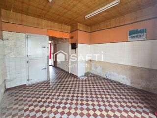  Maison � vendre 5 pi�ces 87 m�