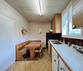  Maison � vendre 5 pi�ces 97 m�