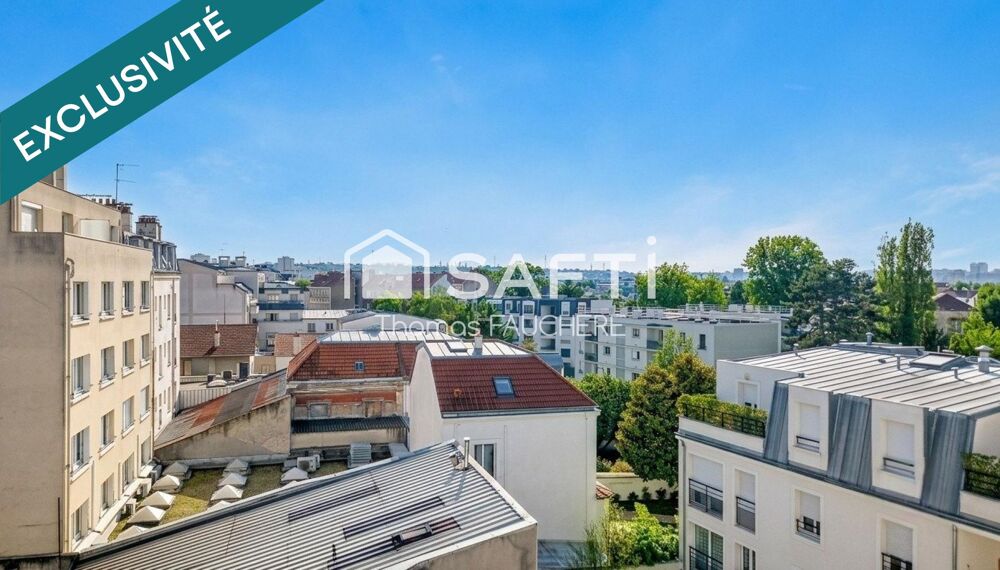 T3 : Emplacement idéal & agencement optimal