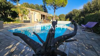  Maison à vendre 5 pièces 115 m²