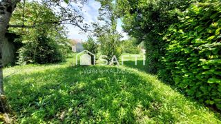  Terrain  vendre 937 m