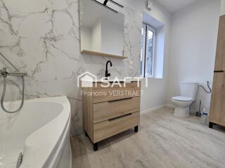  Maison � vendre 4 pi�ces 100 m�