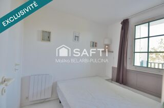  Appartement  vendre 2 pices 27 m