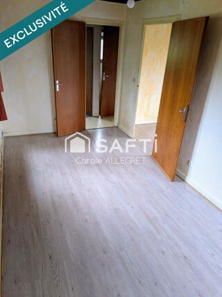  Maison � vendre 5 pi�ces 90 m�