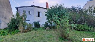  Maison à vendre 5 pièces 95 m²