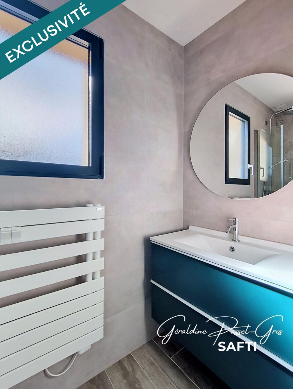 � vendre  Maison Beaumont-l�s-Valence (26760)