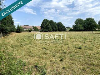  Terrain à vendre 6141 m²