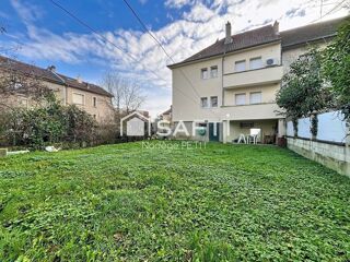  Maison à vendre 7 pièces 160 m²