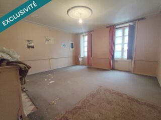  Immeuble � vendre 285 m�