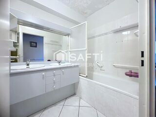  Appartement � vendre 5 pi�ces 115 m�