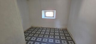  Maison à vendre 4 pièces 70 m²