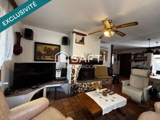  Maison à vendre 5 pièces 103 m²