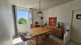  Appartement � vendre 4 pi�ces 90 m�