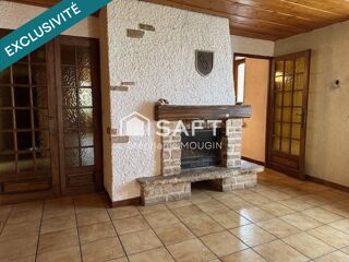  Appartement  vendre 6 pices 85 m