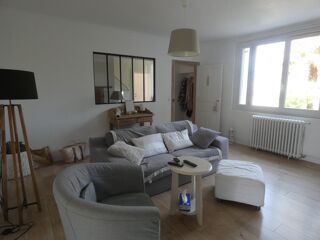 Maison à vendre 5 pièces 136 m²