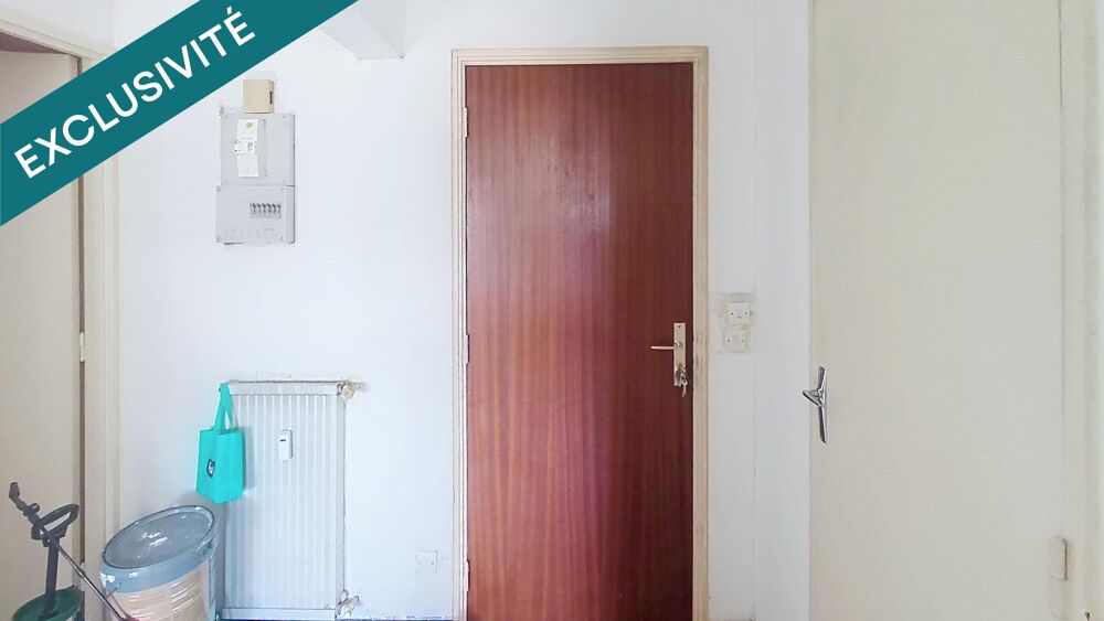 T2 idéal investisseur ou premier achat