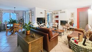  Maison � vendre 5 pi�ces 135 m�