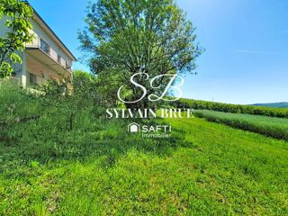  Maison à vendre 4 pièces 140 m²