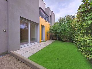  Appartement  vendre 2 pices 40 m