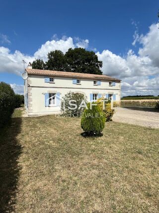  Maison � vendre 5 pi�ces 110 m�