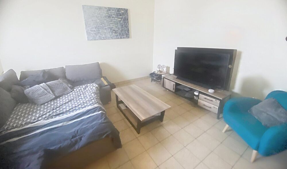 Vente Maison A découvrir très vite !!!! Pluvigner