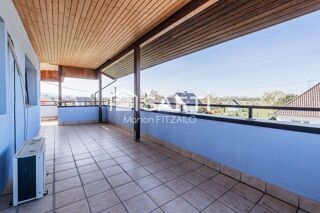  Maison � vendre 10 pi�ces 251 m�