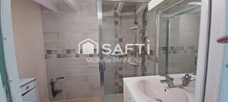  Maison � vendre 5 pi�ces 90 m�